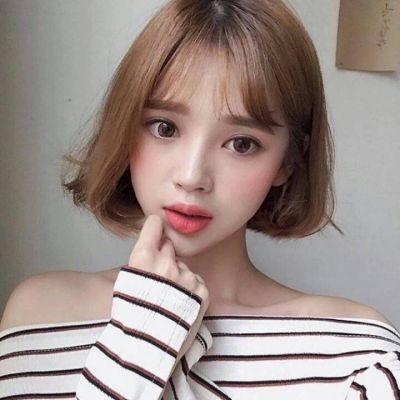 在一杯免费奶茶面前，我们让渡了什么？
